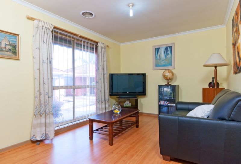 7/20 Stanlake Street, Footscray - Thumbnail 8