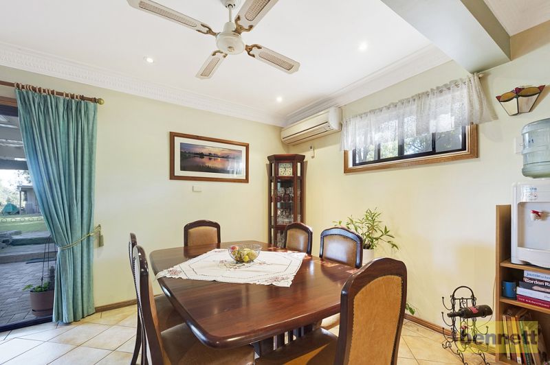 360 Spinks Road, Glossodia - Thumbnail 6