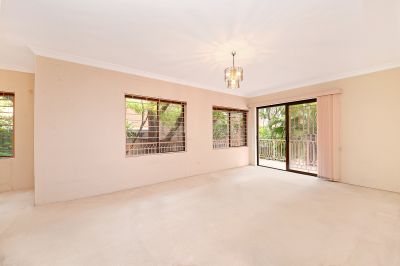 4/153-161 Coogee Bay Road COOGEE NSW, Coogee - Thumbnail 2