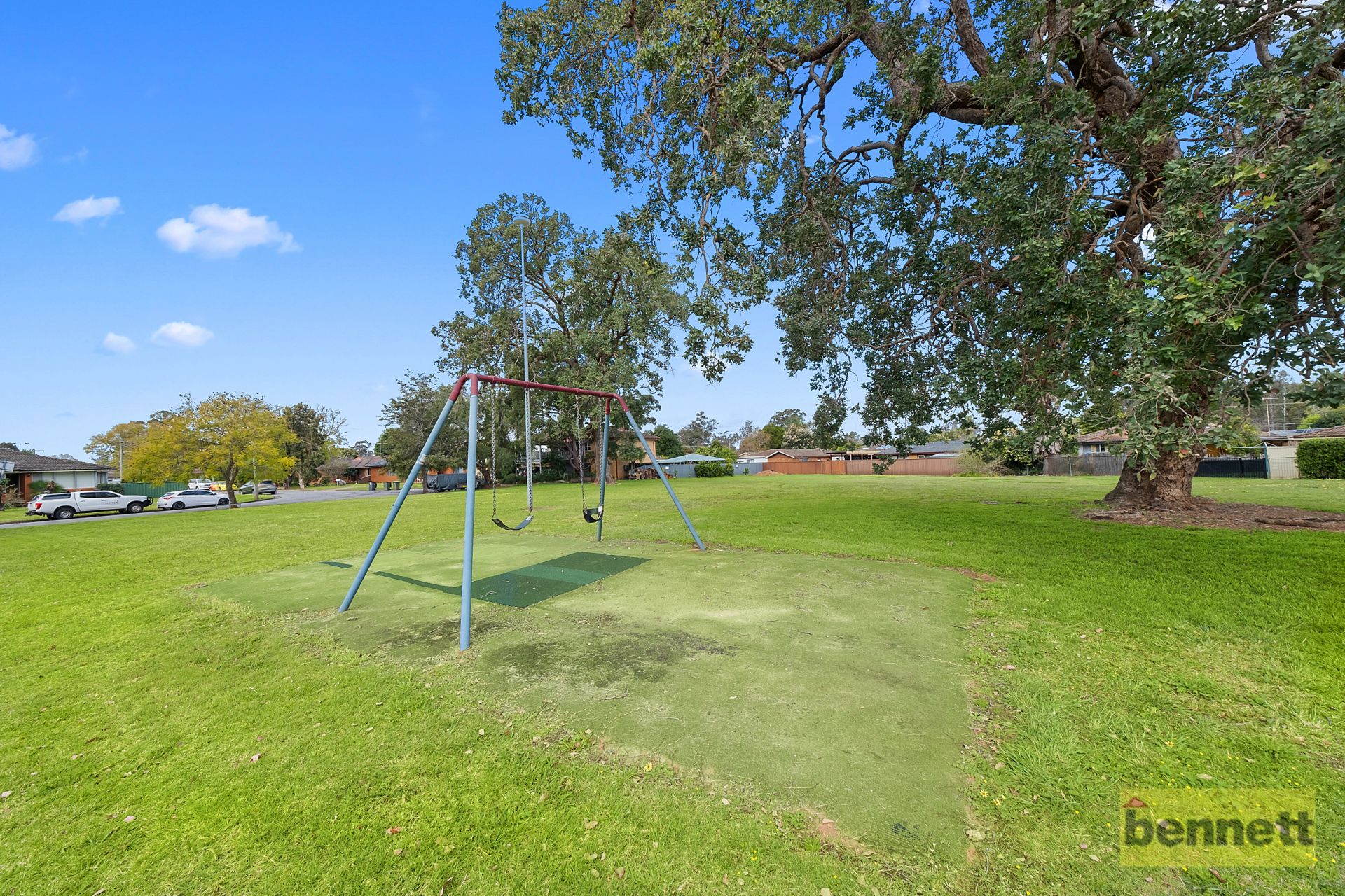 14 Tarragen Avenue, Hobartville - Thumbnail 8