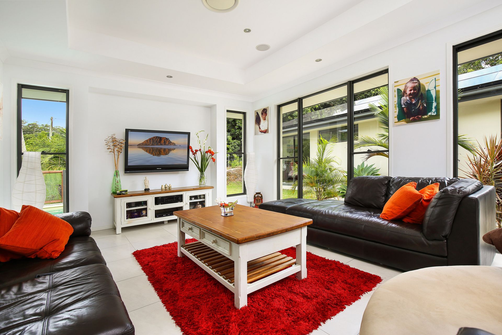 6 Plantation Rise Drive Woombye QLD, Woombye - Thumbnail 5