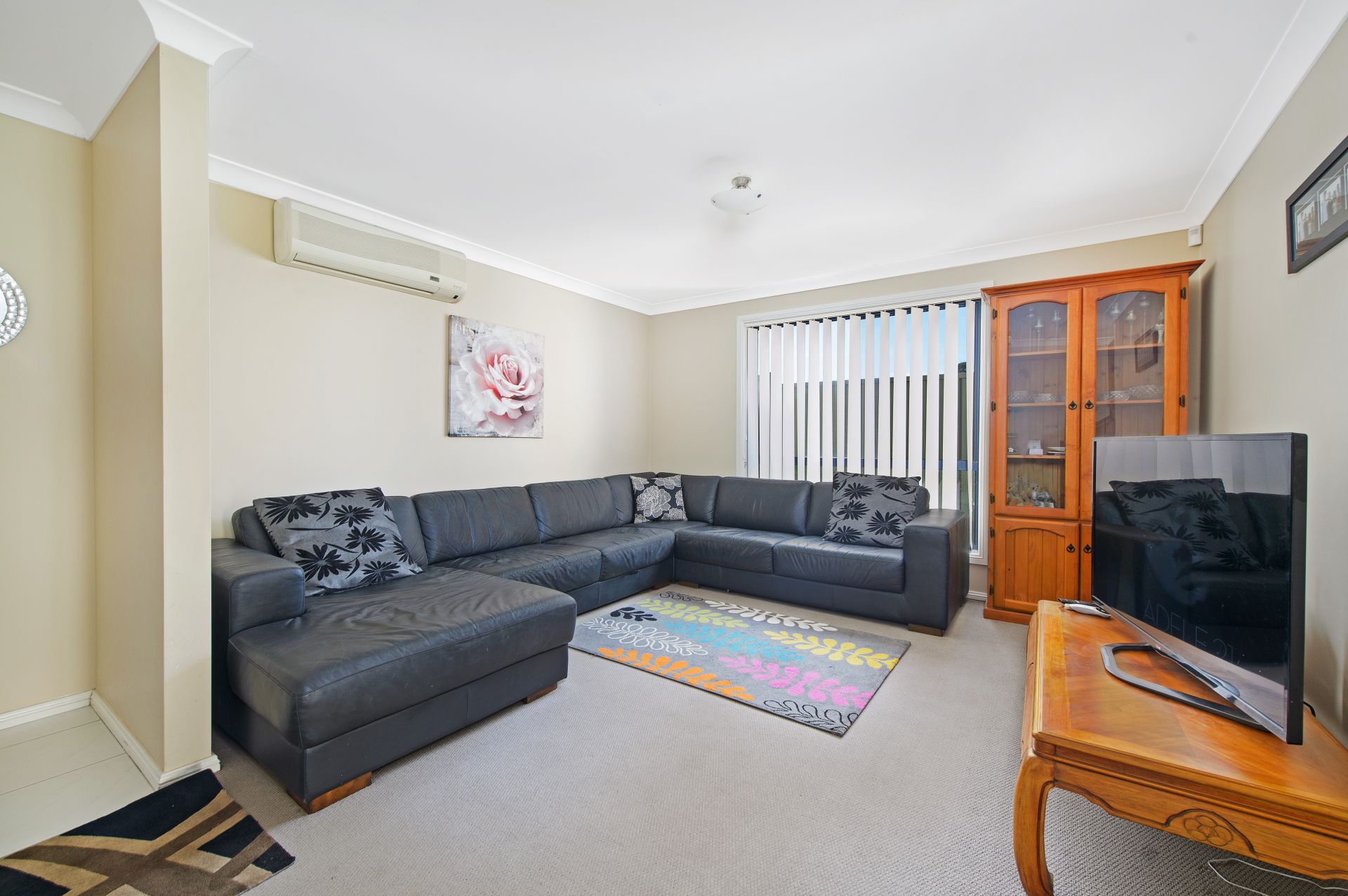 11/8 Sherwood Road Port Macquarie NSW, Port Macquarie - Thumbnail 2