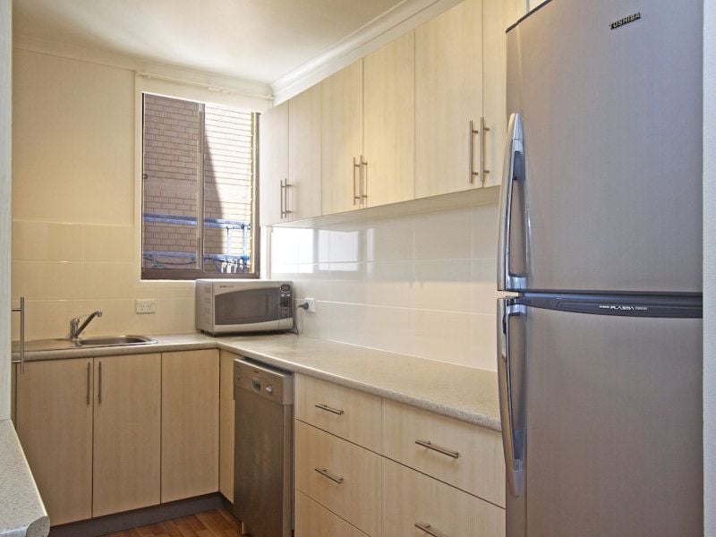 24 34 Musgrave Street KIRRA QLD, Kirra - Thumbnail 6