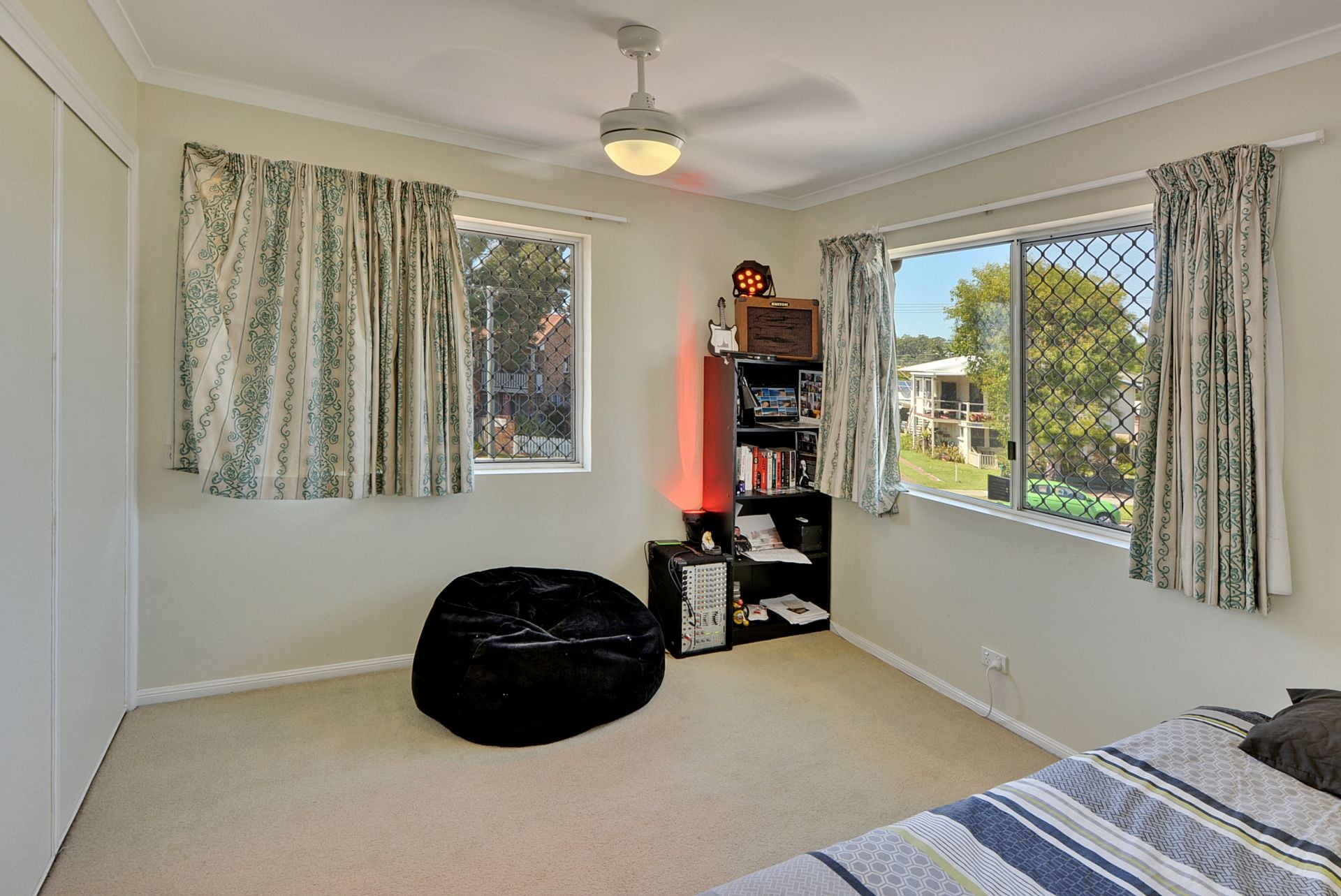 7/14-16 Wirraway Street Maroochydore QLD