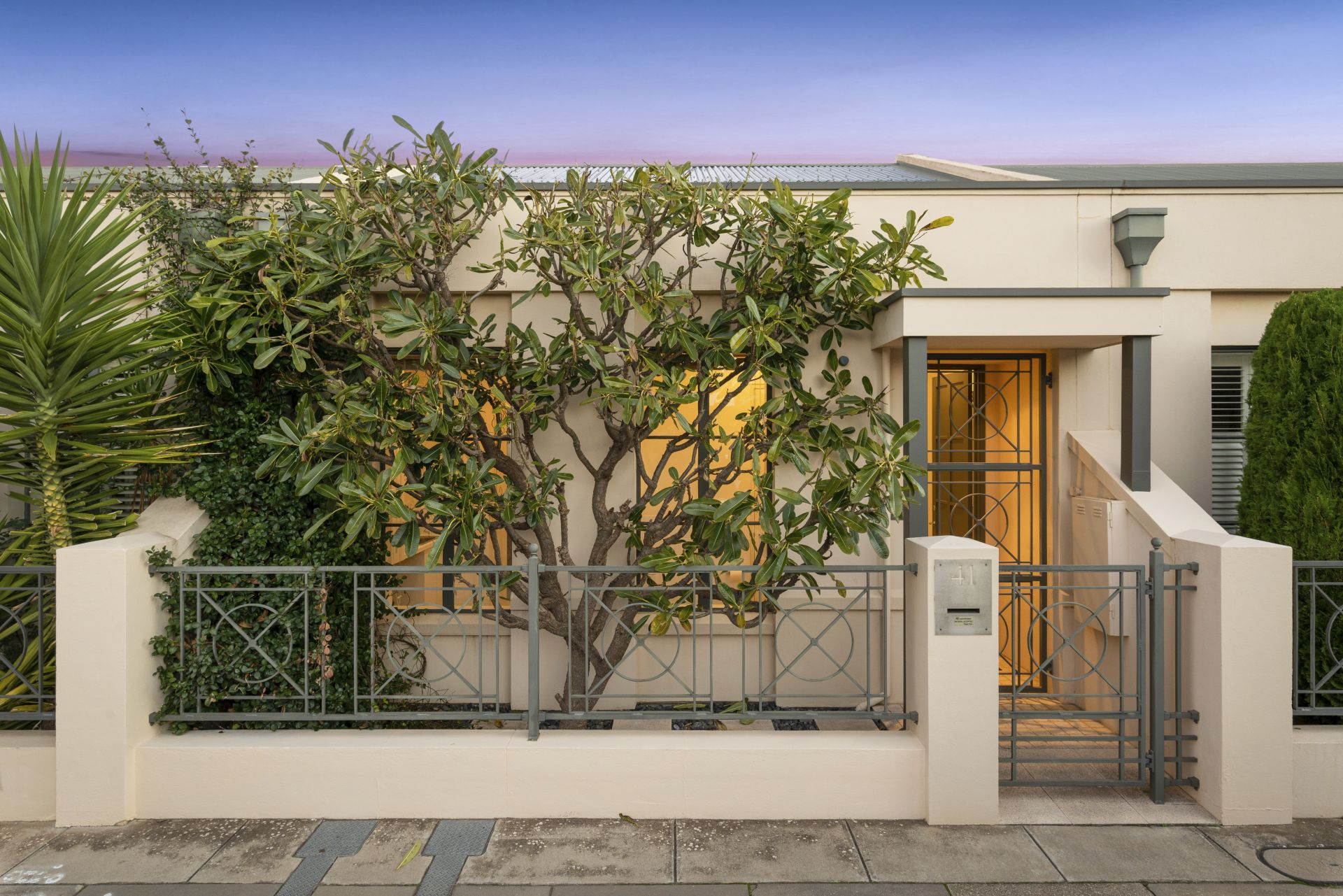 41 Mclaren Street, Adelaide Williams Real Estate