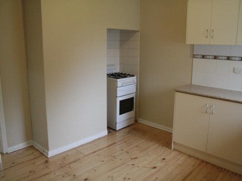 32 Cardinia Street MOUNT GAMBIER SA, Mount Gambier - Thumbnail 4