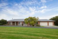 58 Brock Road, Hallora VIC, Hallora - Image 1