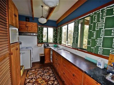 2
 
 
 
  
 
 
 1
 
 
 
  
 
 
 2
 
 
 
 
 
 
 
 92 Cornicks Road, SPREYTON TAS 7310, Spreyton - Thumbnail 5