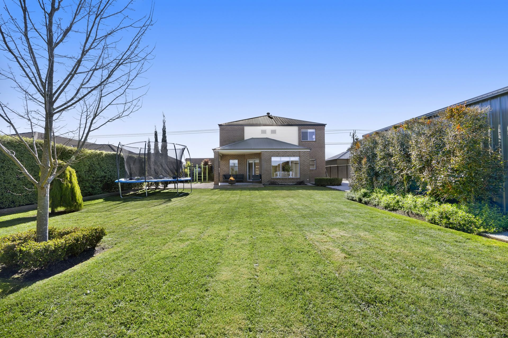 105 Cuthberts  Road, Alfredton, Alfredton - Thumbnail 2