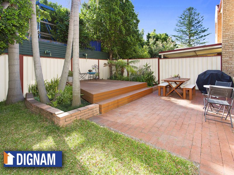 Sold property 520000 for 3/39 Collaery Road Russell Vale , NSW 2517