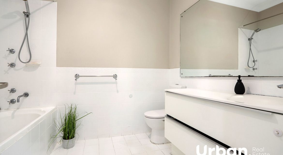 Riverstone 37 Crown Street