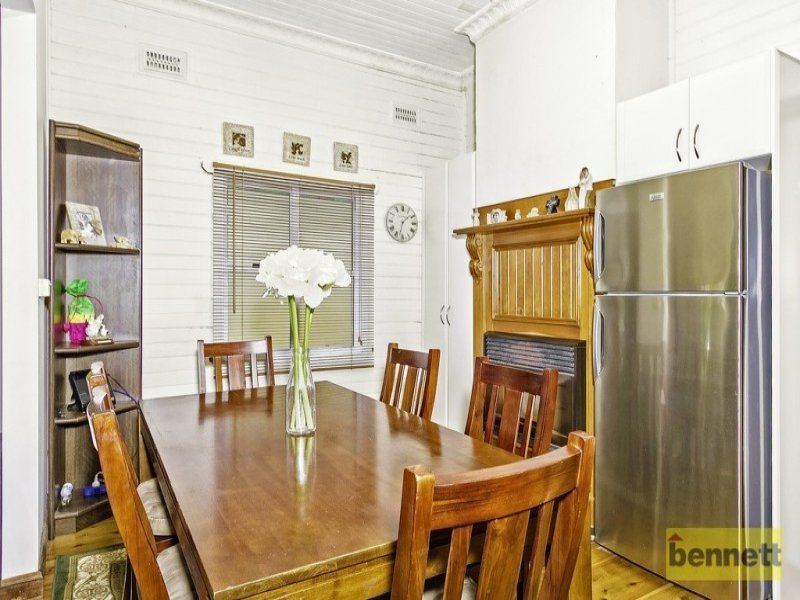 54 Paget Street, Richmond - Thumbnail 6