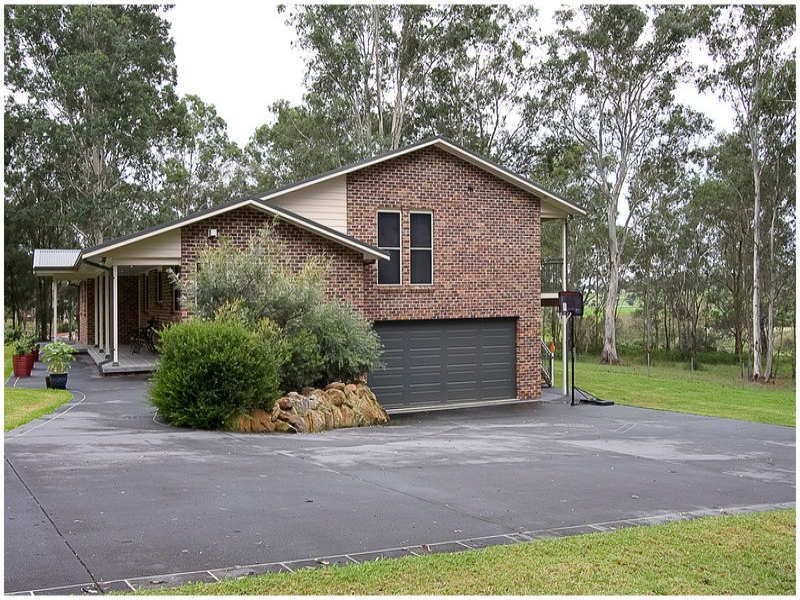 86 Riverside Drive, Yarramundi - Thumbnail 5