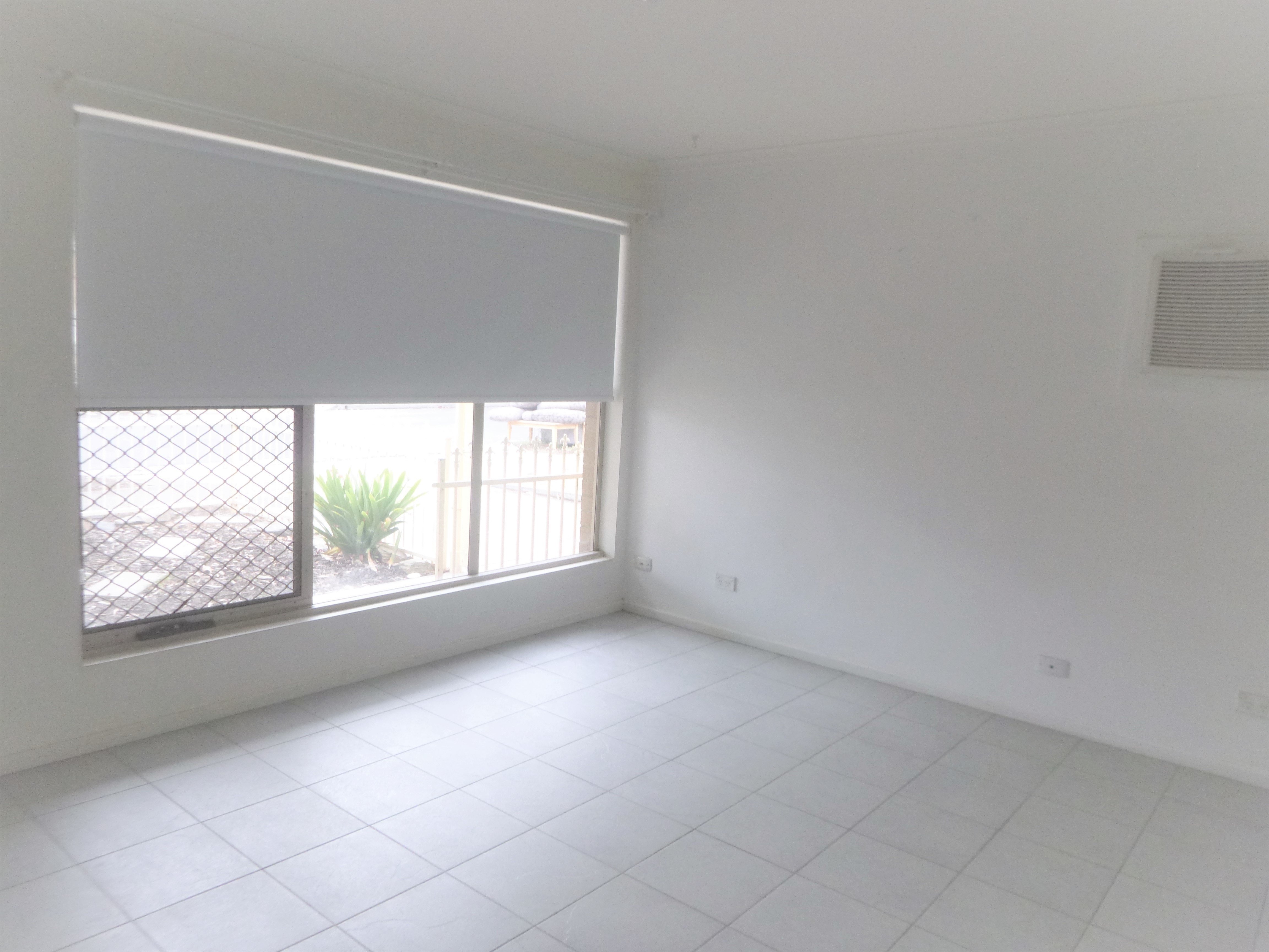 60 Wood Avenue Ridleyton 5008