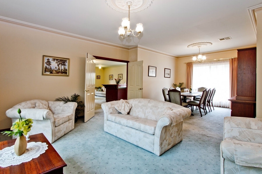21 Olive Street Magill 5072