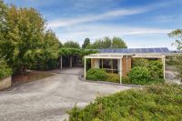 16 Oak Court, Warragul VIC