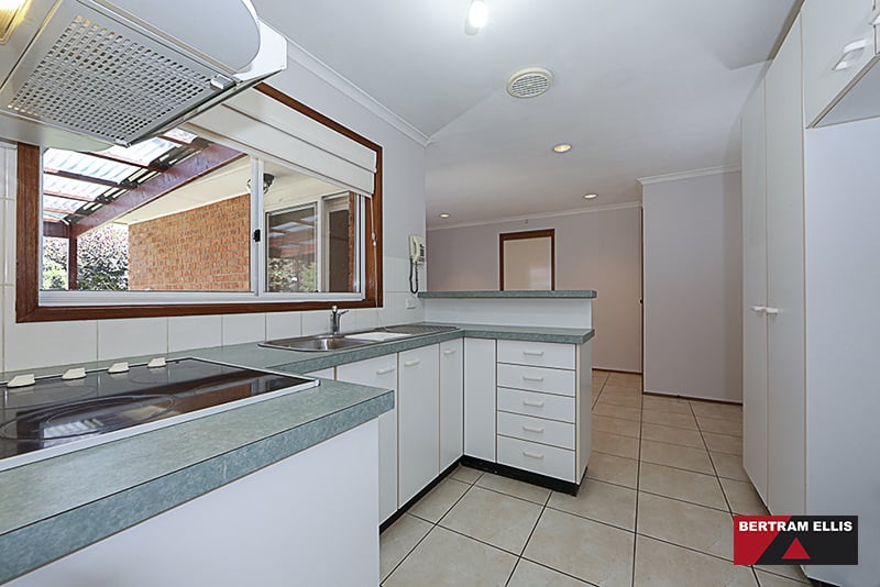 15 Feint Street, Conder - Thumbnail 7
