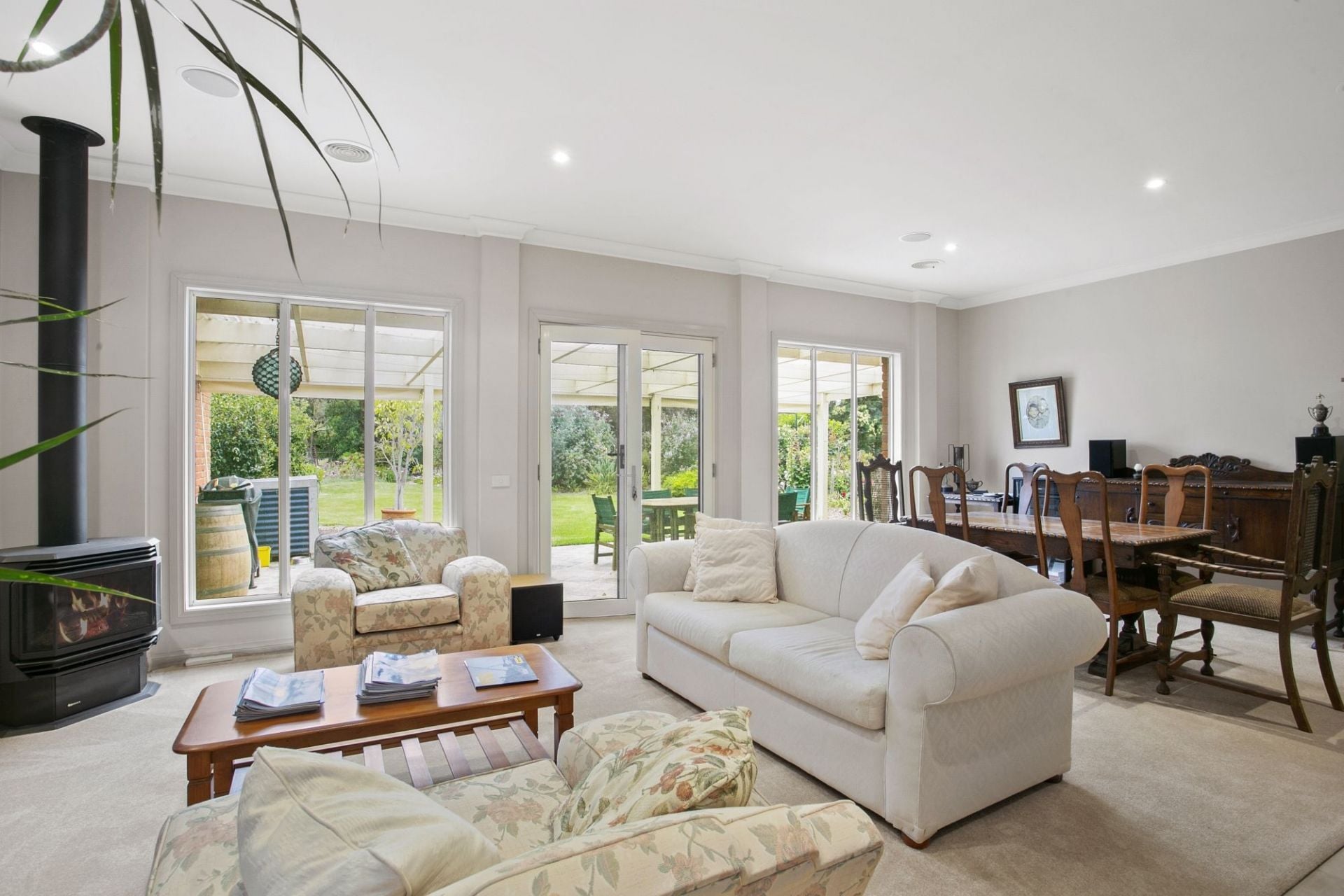 1 Cricklewood Lane Wallington VIC, Wallington - Thumbnail 3