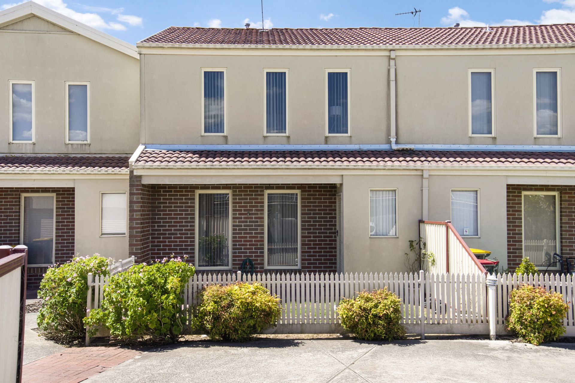 5/33 Alexandra Street, Sebastopol, Sebastopol, Sebastopol - Thumbnail 4