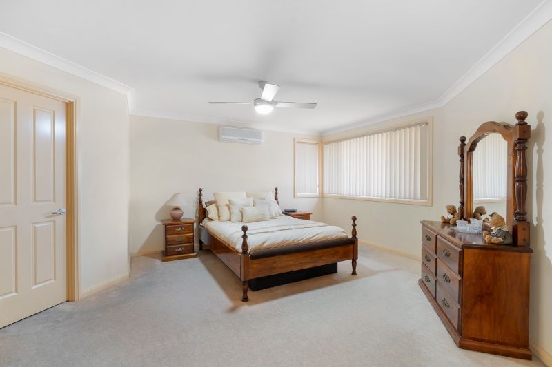 Real Estate For Sale 43 Wymeera Circuit Wyee Point , NSW