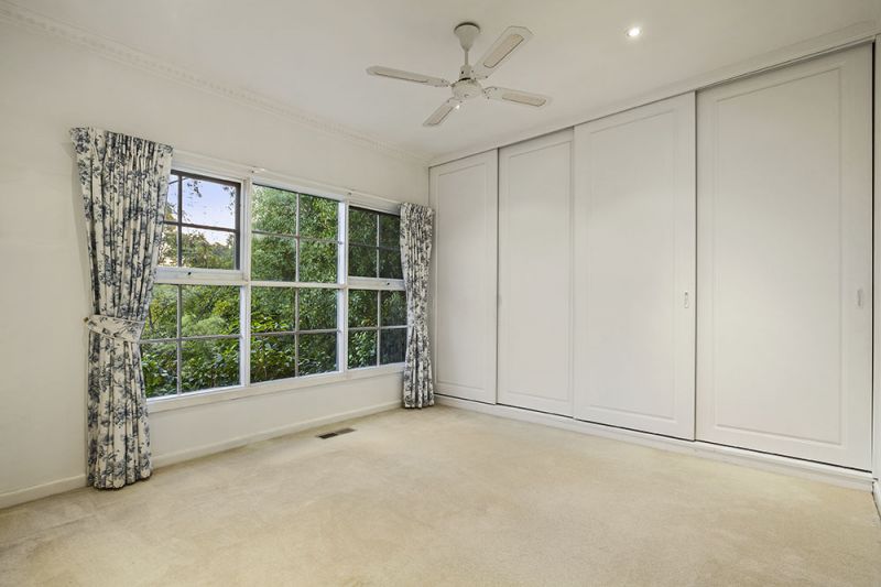 15 Glen Valley Road, Forest Hill - Thumbnail 4