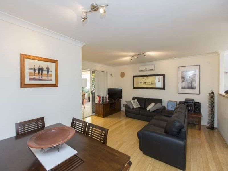 2/119 Kimberley Street West Leederville WA, West Leederville - Thumbnail 7