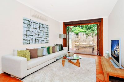 71 Chelmsford Street, Newtown