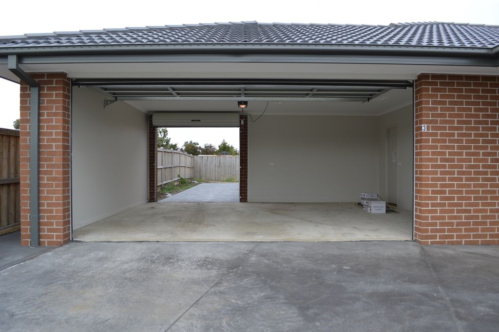 TRILLIUM MICKLEHAM - ONE OF VILLAWOOD'S LATEST ESTATE COMMUNITIES!   *Insp Sat 25th Jun @ 10:35am*