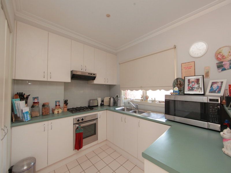 2/30 Young Street EPPING, Epping - Thumbnail 4
