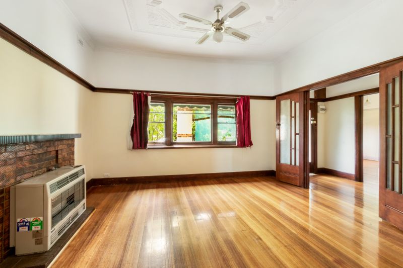 1/73 Howard Street, Reservoir