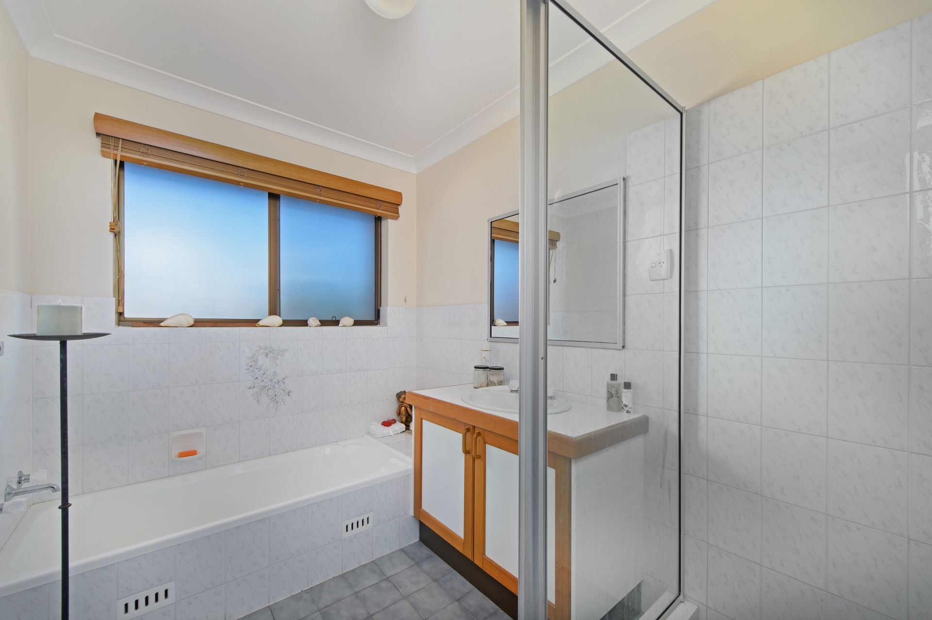 3 Laguna Place Port Macquarie NSW, Port Macquarie - Thumbnail 8