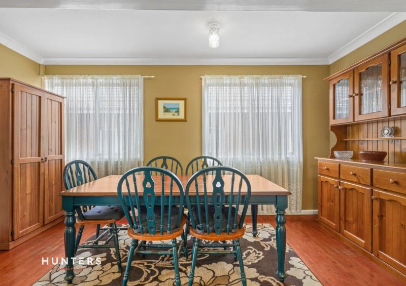 4 Saint Pauls Place, Chester Hill