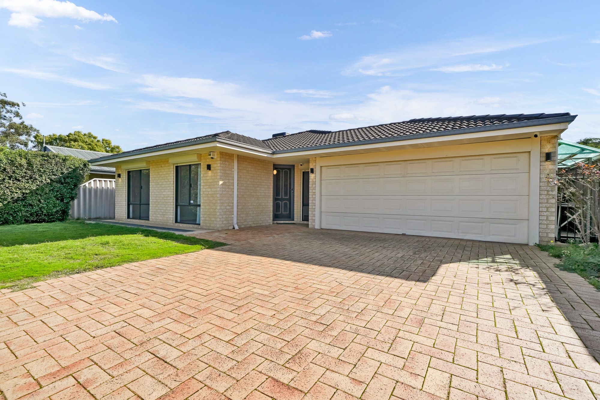 66 Baron Way, Gosnells