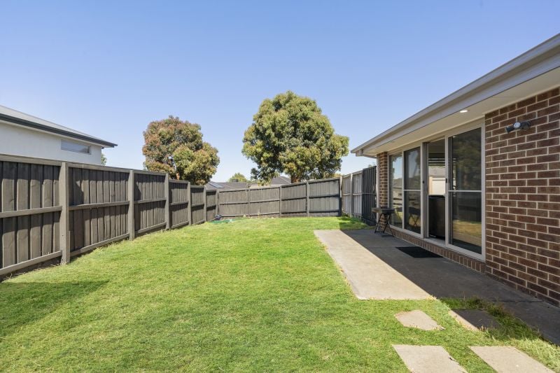 13/10 Heywood Street, Doreen