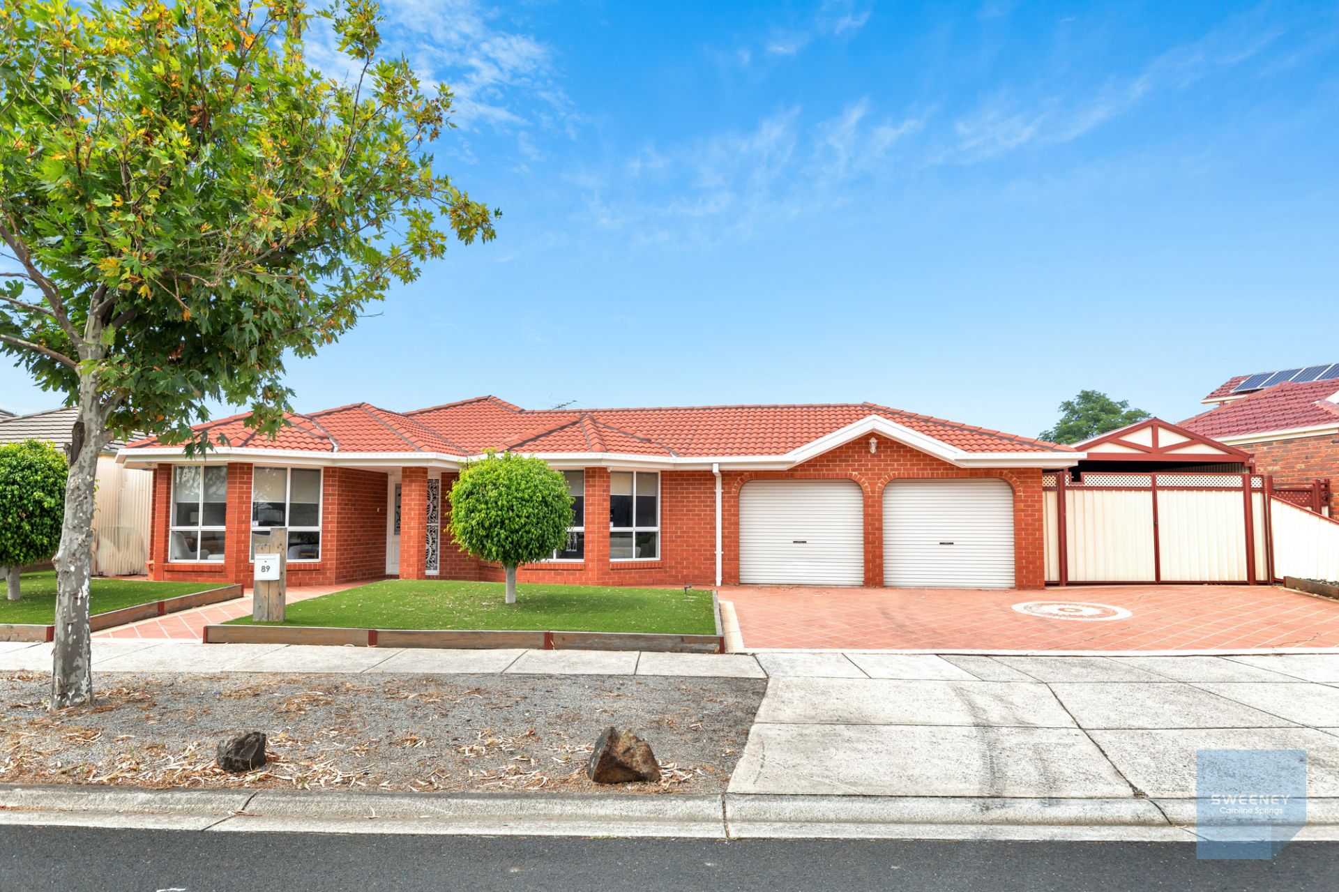 89 Catherine Drive, Hillside - Thumbnail 2