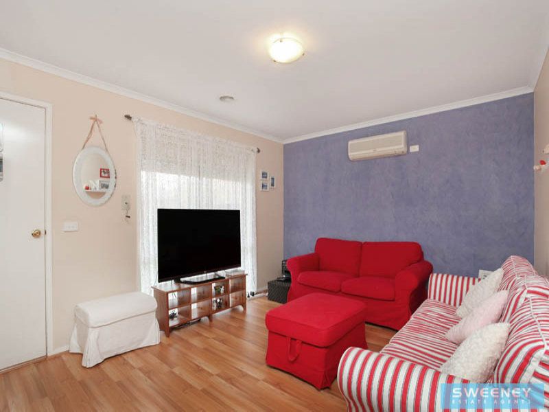 16 Flemming Avenue, Burnside - Thumbnail 3