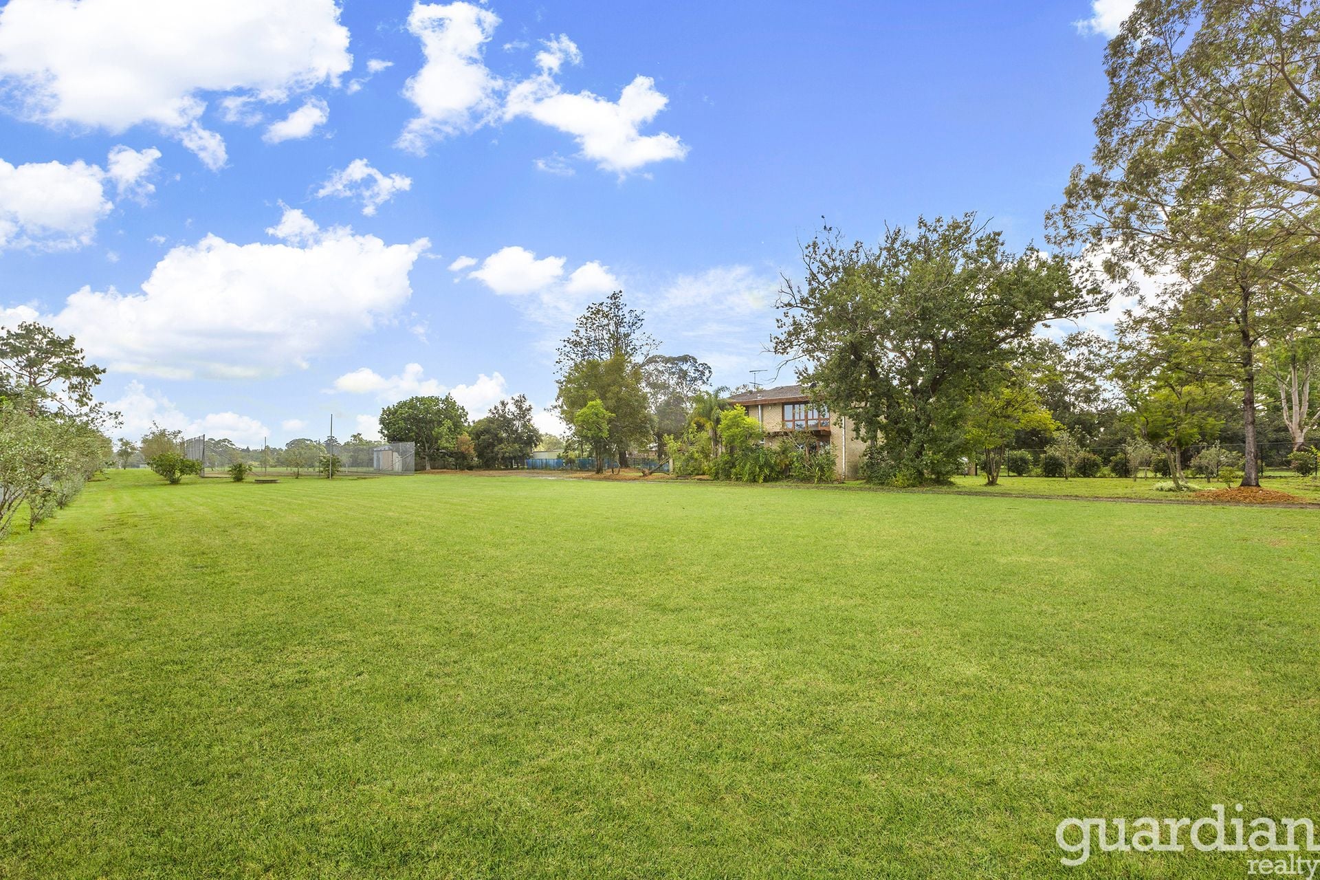 67 Annangrove Road Kenthurst NSW, Kenthurst - Thumbnail 3