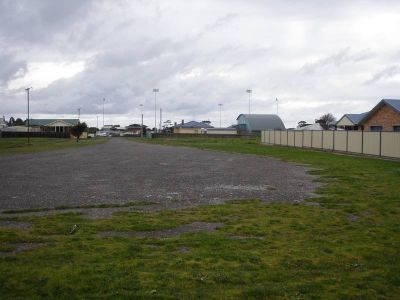 37 George Street, DEVONPORT, Devonport - Thumbnail 3