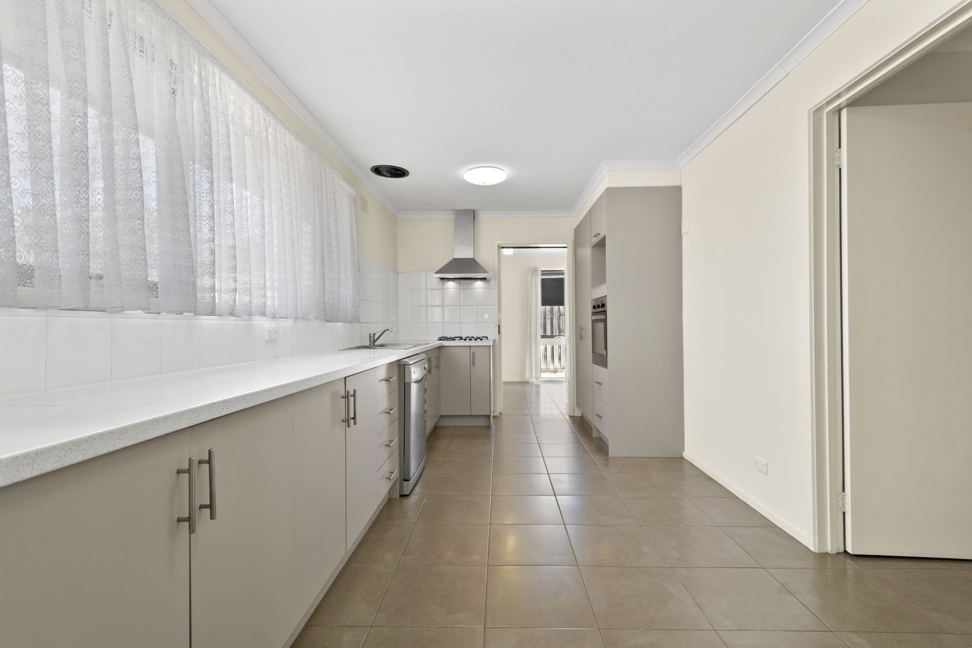 PERFECT START ON APPROX 606m2 LAND