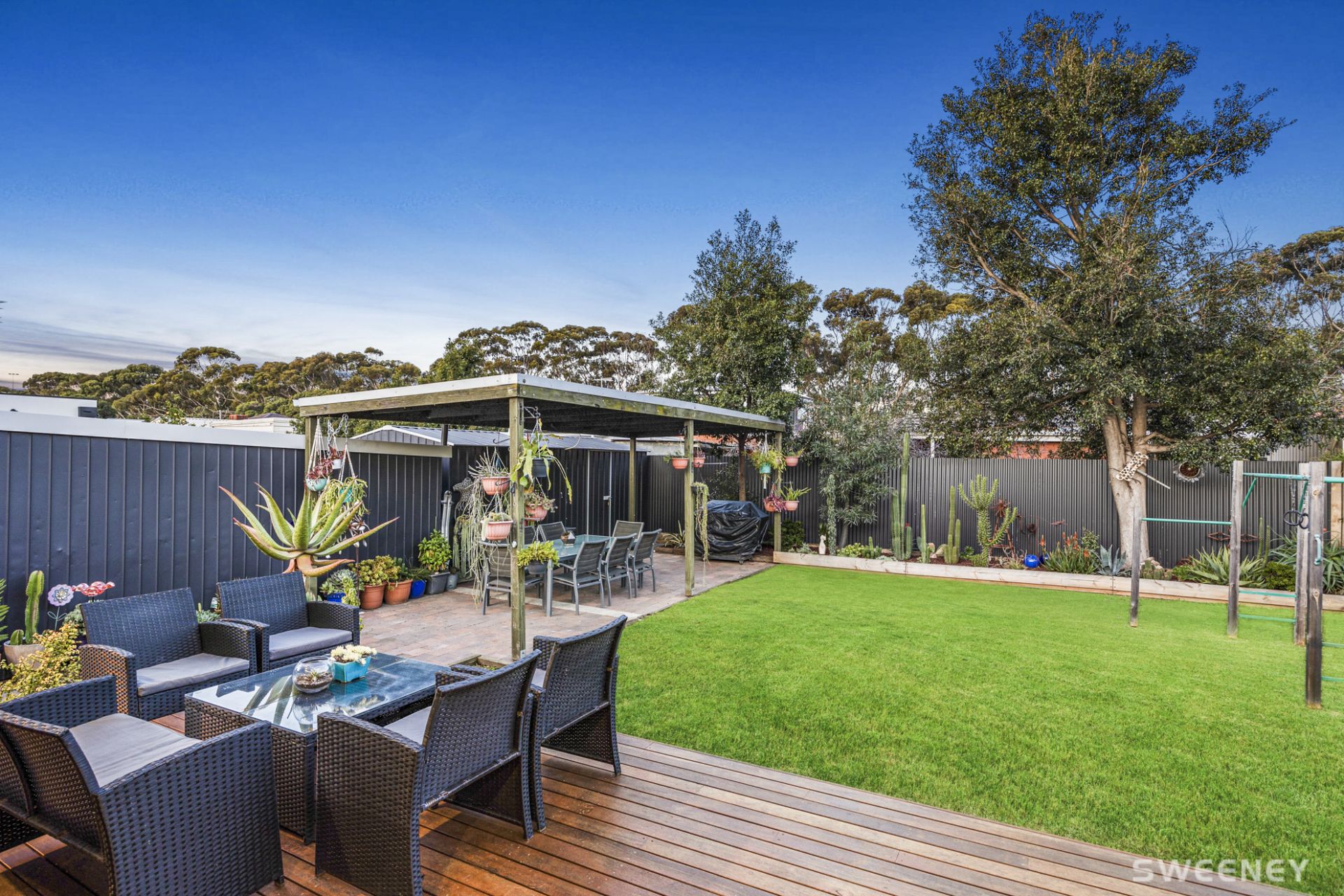 22 Allan Street, Altona North - Thumbnail 7