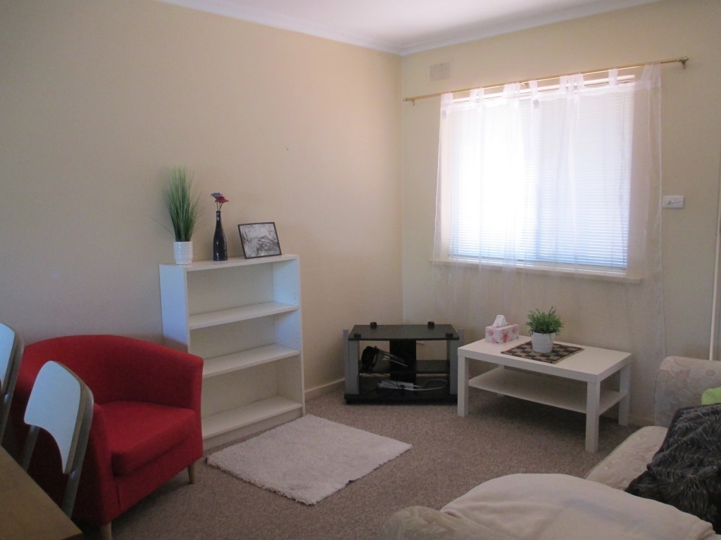 2/32-38 Margaret Street North Adelaide 5006