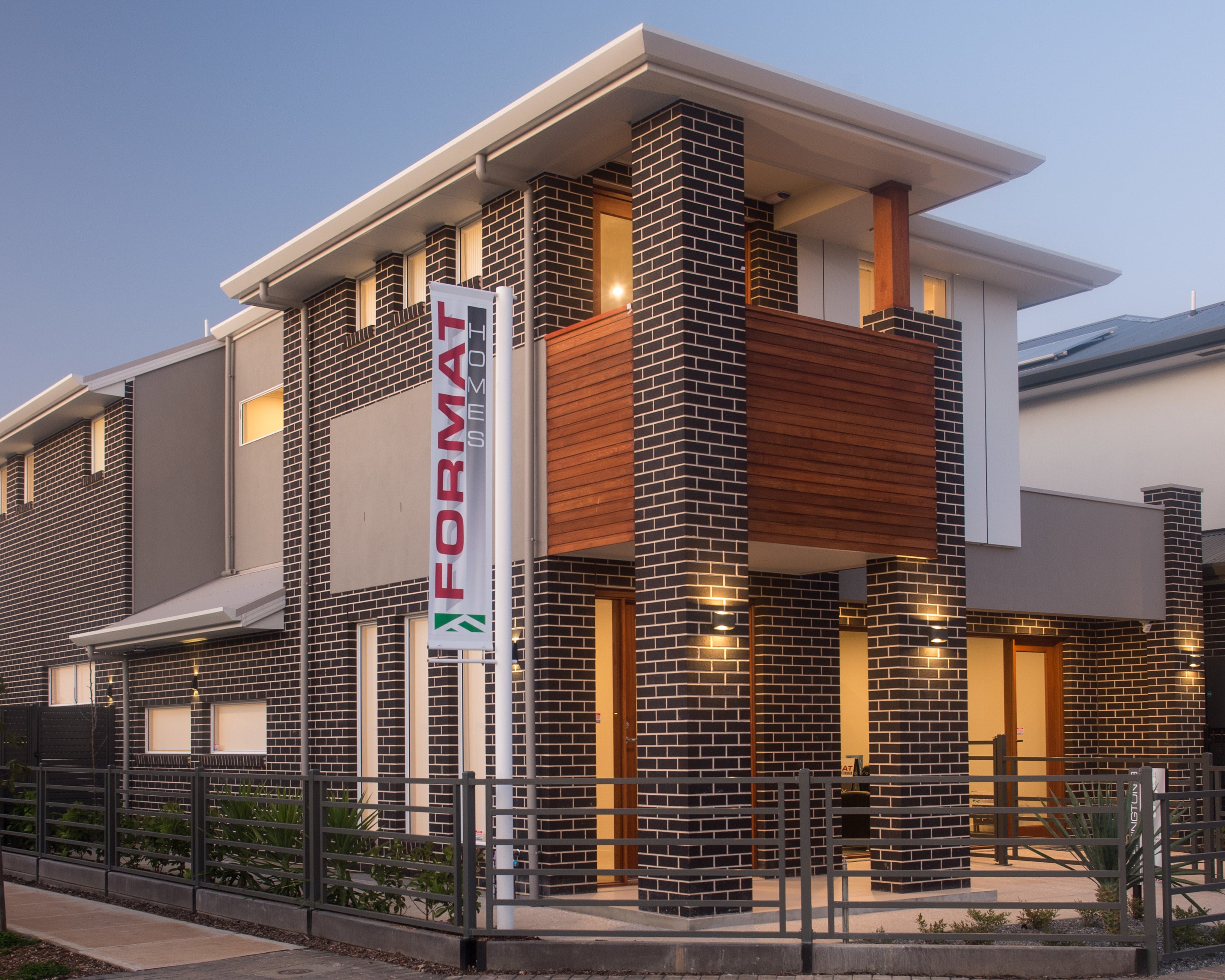 Lot 601 Cardinal St  St Clair 5011