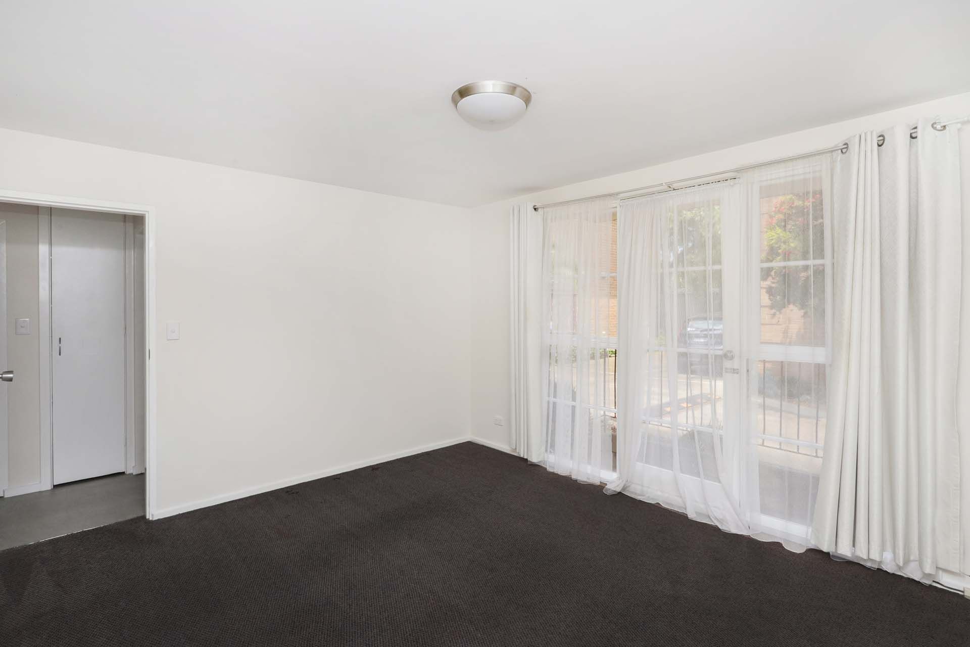 17/283 Williamstown Road Yarraville VIC, Yarraville - Thumbnail 3