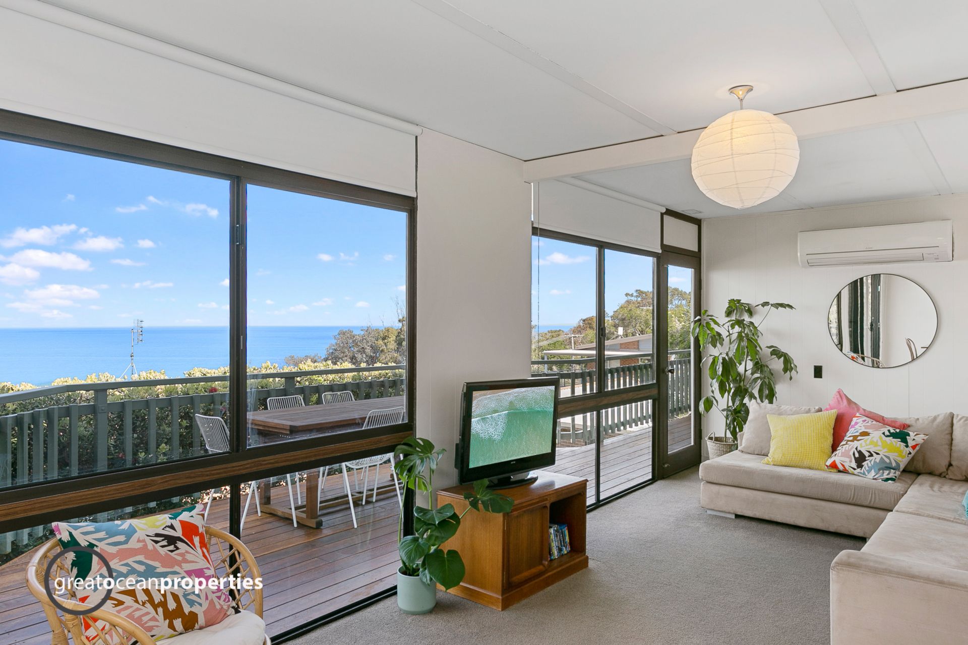 11 Bass Crescent, Skenes Creek - Thumbnail 5