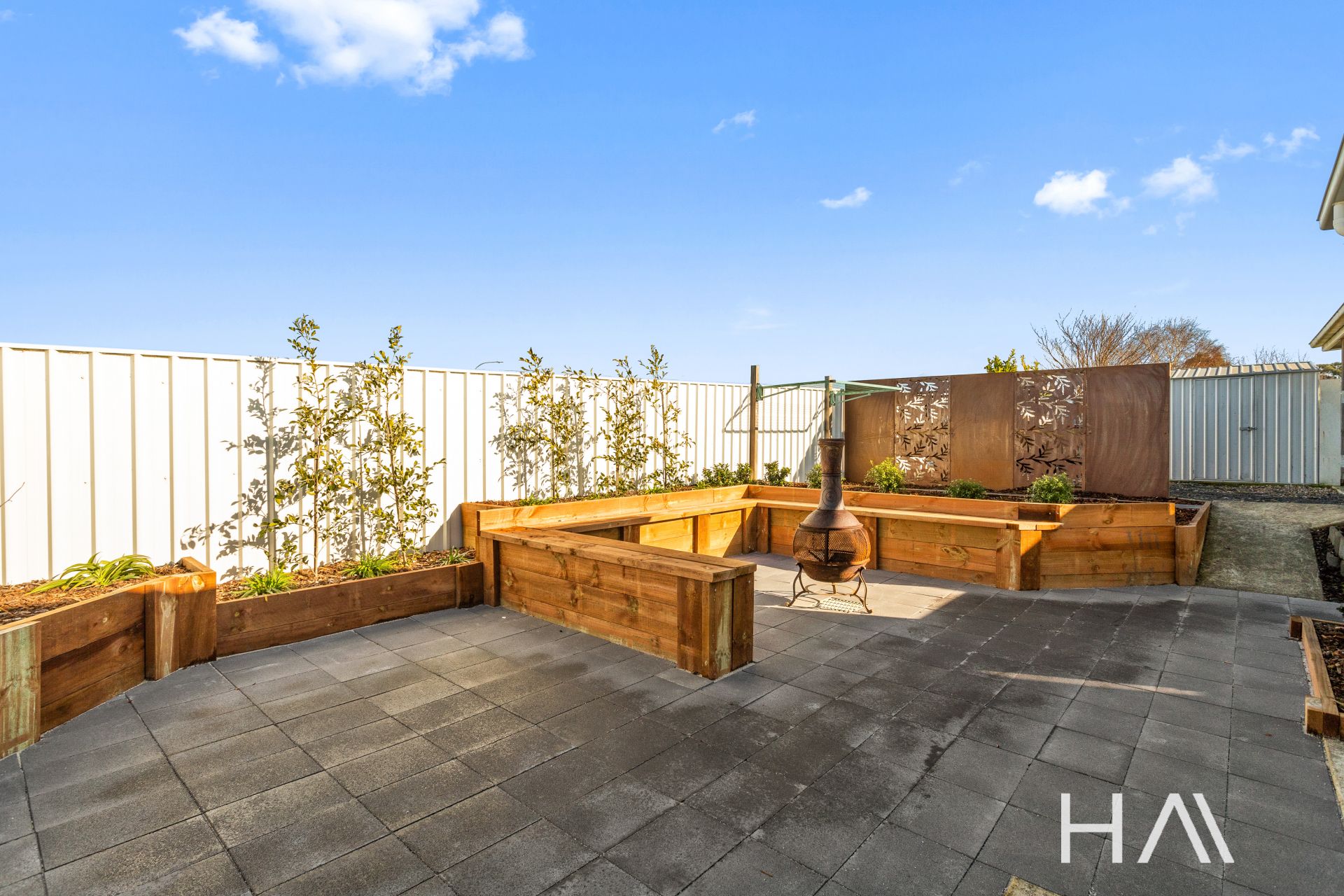 3/3 Phoebe Court Riverside, Riverside - Thumbnail 3