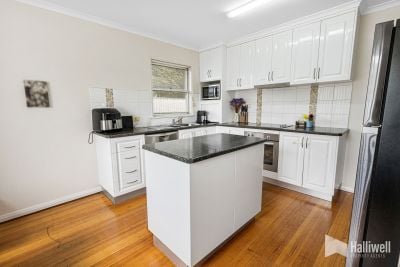 1/50 Laura Street, Latrobe, Latrobe - Thumbnail 2