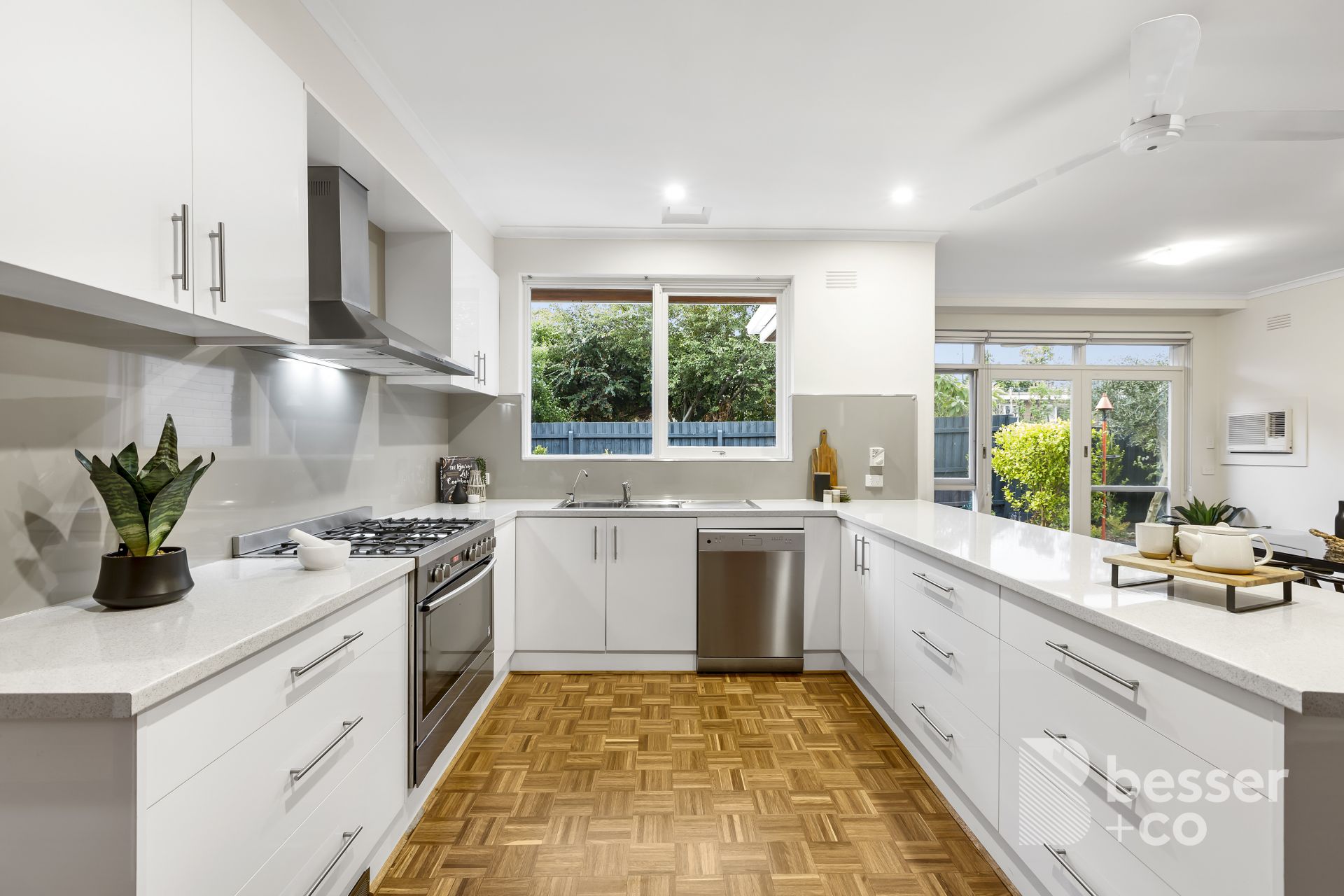 4/9 Linlithgow Avenue, Caulfield North - Thumbnail 5