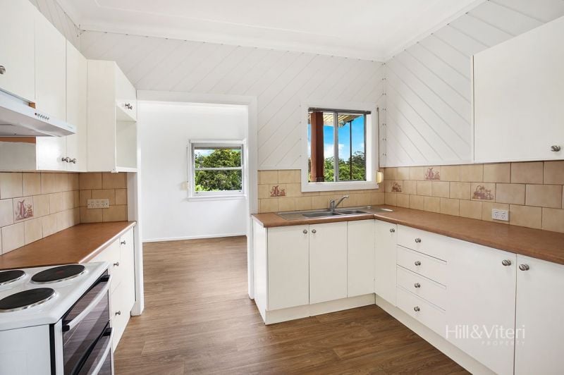 19 Charles Place, Jannali, Jannali - Thumbnail 5