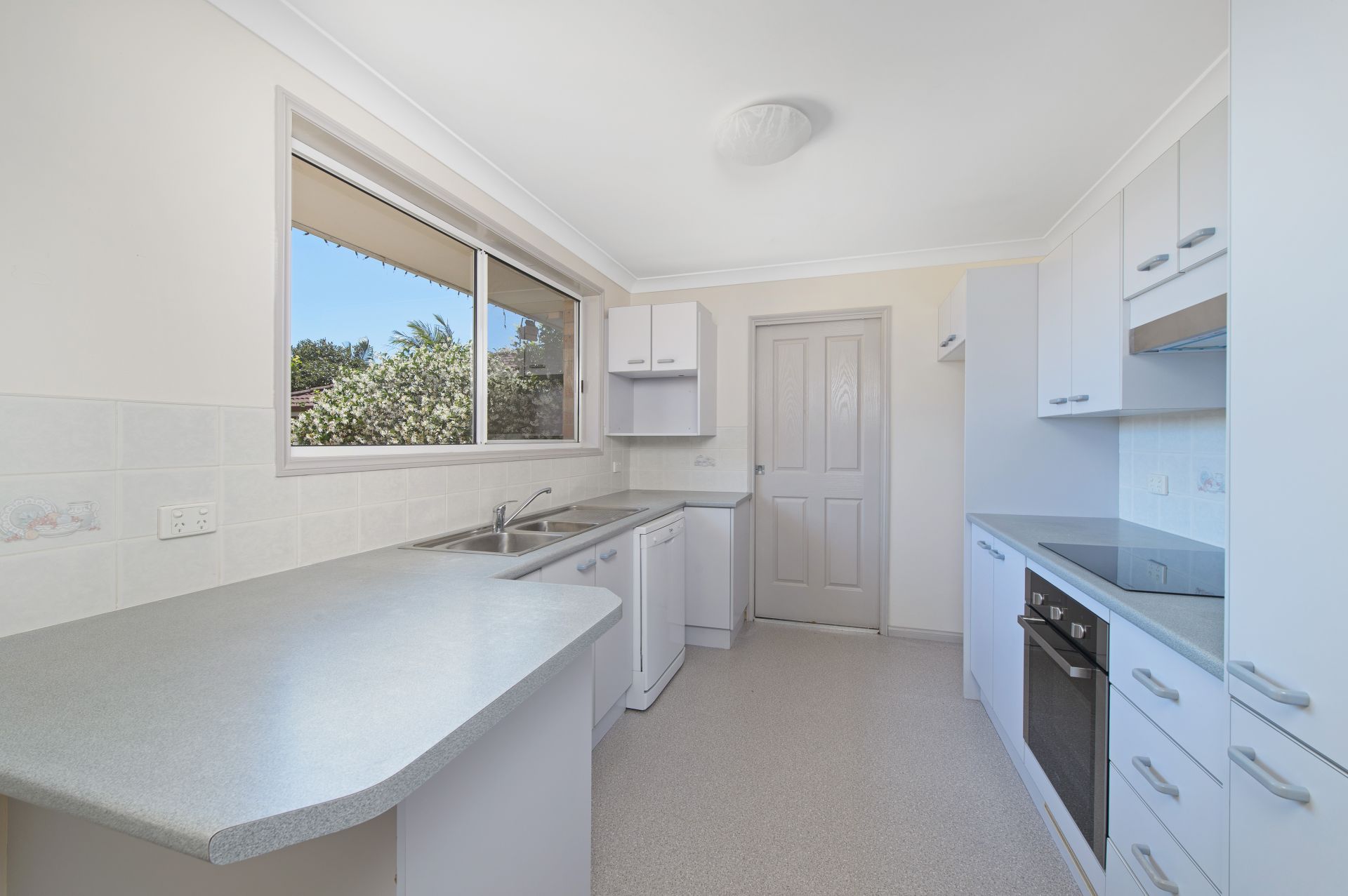 44 Cathie Road Port Macquarie NSW, Port Macquarie - Thumbnail 3
