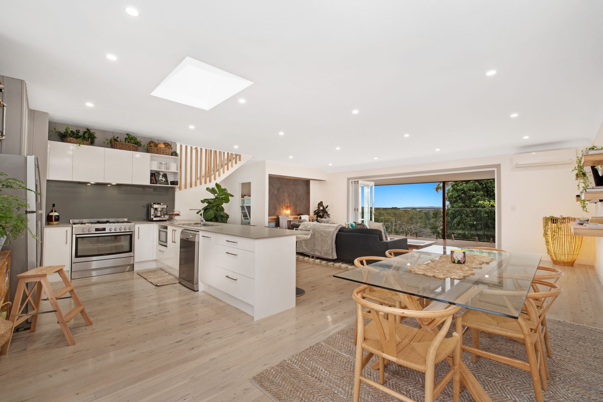 3 Roberts Street Whitebridge NSW, Whitebridge - Thumbnail 5